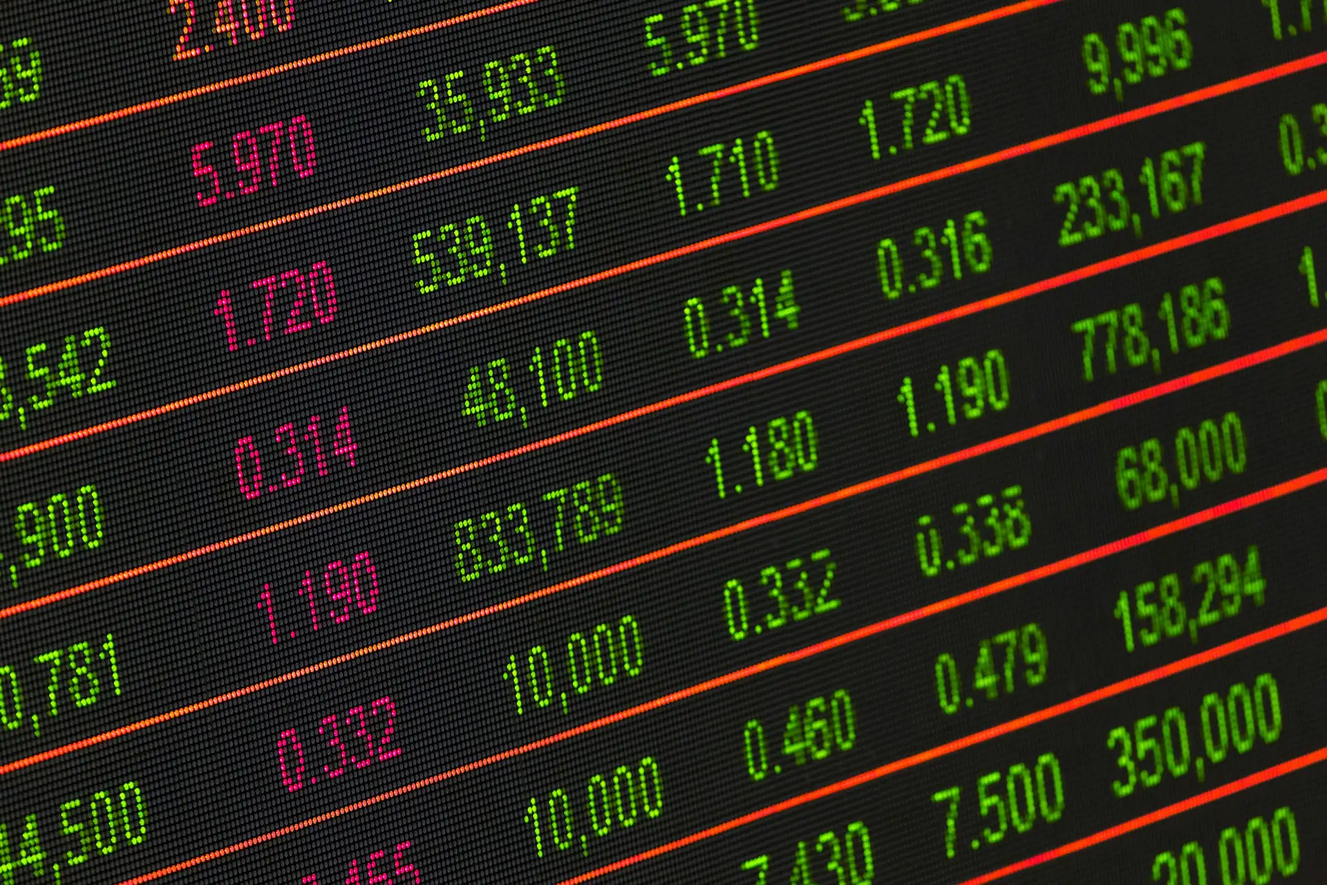 Managed Funds with Cura Insurance & Investments Advisers